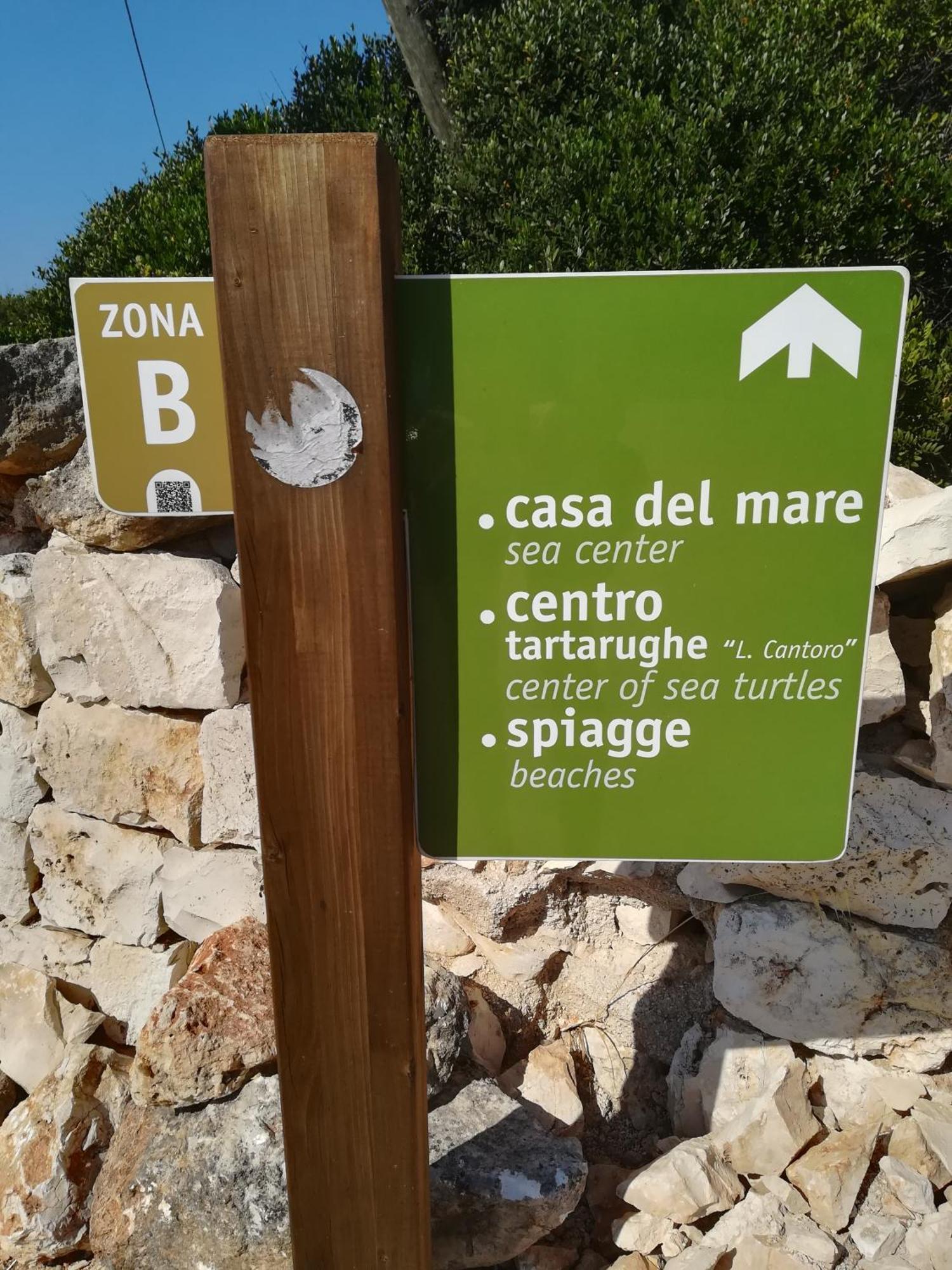 Trullo Alessandro E Villa Raffaela San Vito dei Normanni Δωμάτιο φωτογραφία