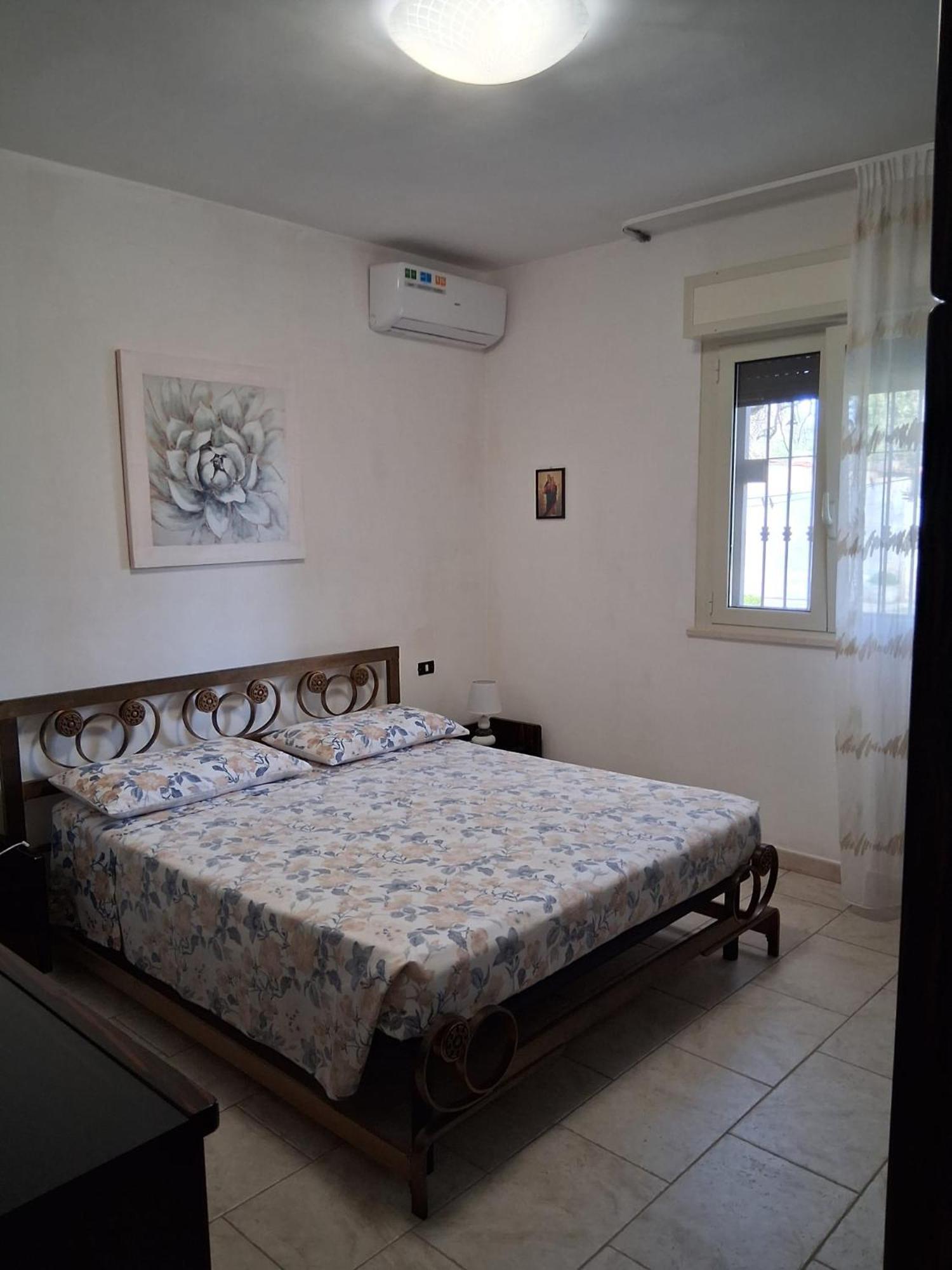 Trullo Alessandro E Villa Raffaela San Vito dei Normanni Εξωτερικό φωτογραφία