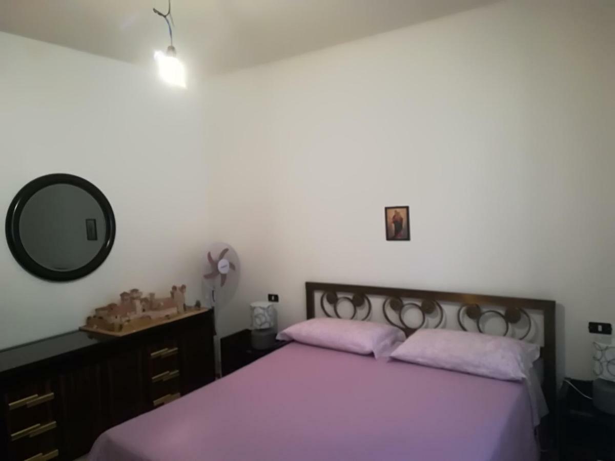 Trullo Alessandro E Villa Raffaela San Vito dei Normanni Εξωτερικό φωτογραφία